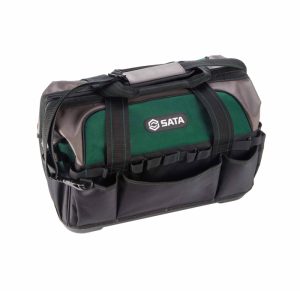Túi chứa công cụ đa năng cao cấp SATA 95195 20″
