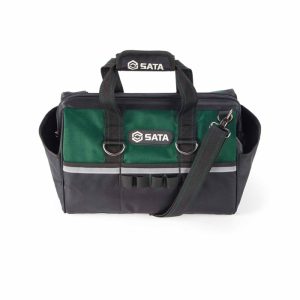Túi chứa công cụ đa năng cao cấp SATA 95196 14″