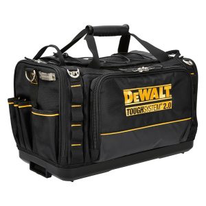 Túi đồ nghề chống thấm nước 22″ TOUGH SYSTEM 2.0 Dewalt DWST83522-1