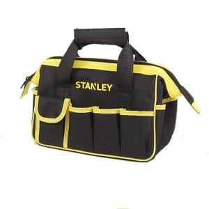 Túi dụng cụ 13″ Stanley STST98247
