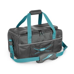 Túi đựng đa năng Makita E-05496 520x250x270mm