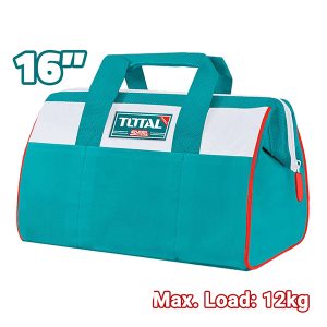 Túi đựng đồ nghề 16 inch Total THT261625