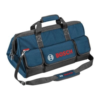Túi đựng đồ nghề 48x28x30cm Bosch 1600A003BJ