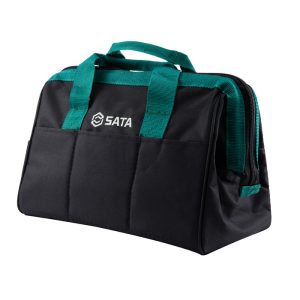 Túi đựng đồ nghề cao cấp SATA 95182 16″