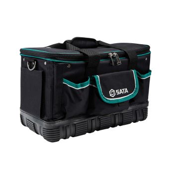 Túi đựng đồ nghề cao cấp SATA 95185 16″