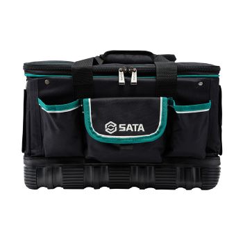 Túi đựng đồ nghề cao cấp SATA 95185 16″