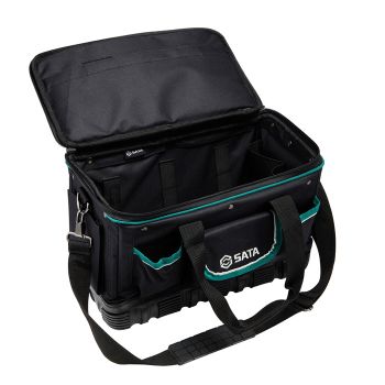 Túi đựng đồ nghề cao cấp SATA 95185 16″