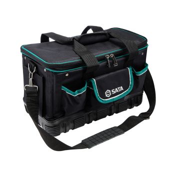 Túi đựng đồ nghề cao cấp SATA 95185 16″