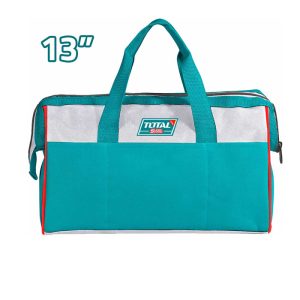 Túi đựng đồ nghề Total THT261325 13″