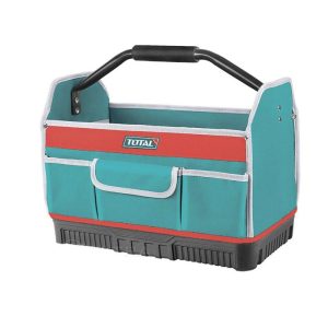 Túi đựng đồ nghề Total THT36L03 16″