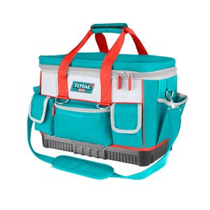 Túi đựng đồ nghề Total THT561625 16″