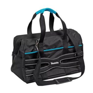 Túi đựng dụng cụ 20″ Makita P-71990 (520x250x290 mm)