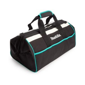 Túi đựng dụng cụ (500x230x250) Makita 832599-5