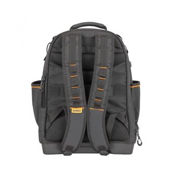 Túi đựng dụng cụ Dewalt DWST60122-1