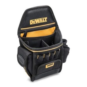 Túi đựng dụng cụ Dewalt DWST83484-1