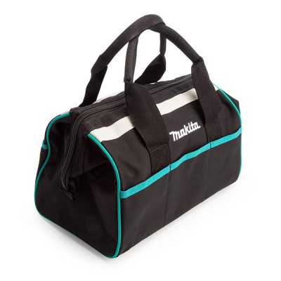 Túi đựng dụng cụ Makita 832319-7