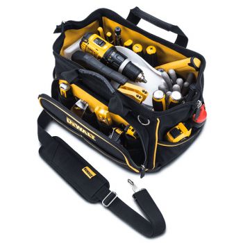 Túi đựng dụng cụ MultiTak DeWalt DWST83489-1 350mm
