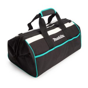 TÚI ĐỰNG DỤNG CỤ(500*300*300) MAKITA 832411-9