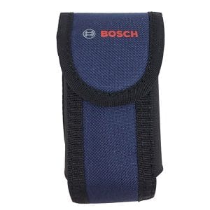 Túi đựng máy đo khoảng cách GLM Bosch
