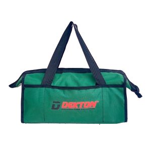 Túi đựng máy và dụng cụ làm việc Dekton