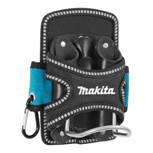 Túi giữ búa và dụng cụ Makita P-71934