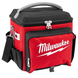 Túi giữ nhiệt Milwaukee 48-22-8250