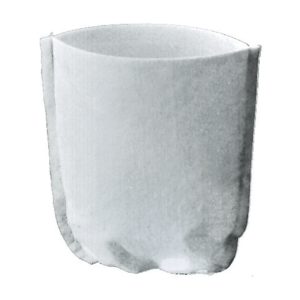 Túi lọc bụi DCL180 Makita 198914-6