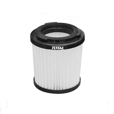Túi lọc HEPA máy hút bụi 30L Total TVCAIHP02