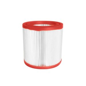 Túi Lọc HEPA Máy Hút Bụi 75L TVCAIHP03