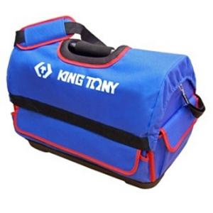 Túi xách đồ nghề Kingtony 87711C