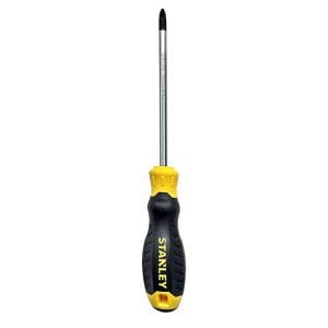 Tuốc nơ vít 4 cạnh Stanley STMT60807-8