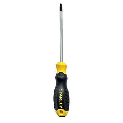 Tuốc nơ vít 4 cạnh Stanley STMT60807-8