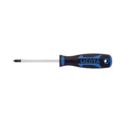 Tuốc nơ vít bake chống dầu 6x150mm Licota ASD-521502