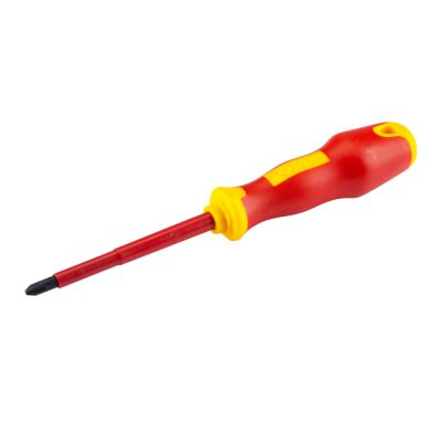 Tuốc nơ vít bake cách điện Sata 61224