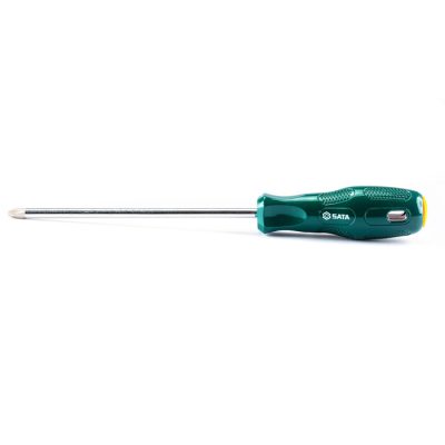 Tuốt nơ vít bake Sata 62304 3x150mm
