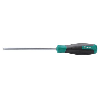 Tuốt nơ vít bake Sata 63505 (3x200mm)