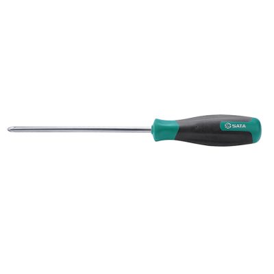 Tuốt nơ vít bake Sata 63512 (PH2x100mm)