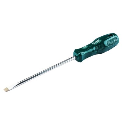 Tuốt nơ vít dẹp Sata 62212 6x100mm