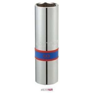 Tuýp 1/2″ dài Kingtony 423524 24mm