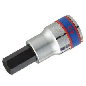 Tuýp 1/2″ mũi lục giác H8 Kingtony 402508
