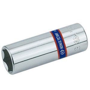 Tuýp 1/4″ dài 14 Kingtony 223514