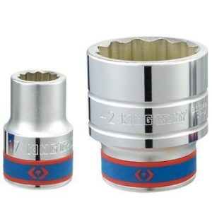 Tuýp 3/4″ 35 Kingtony 633535