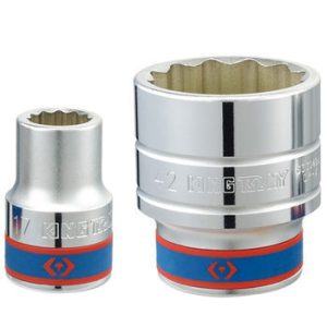 Tuýp 3/4″ bông 24 Kingtony 633024