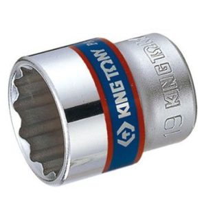 Tuýp 3/8″ bông 14 Kingtony 333014