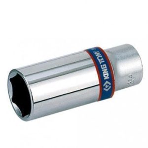 Tuýp 3/8″ dài 13 Kingtony 323513