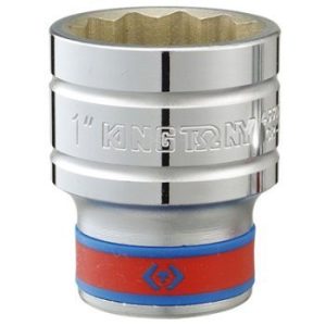 Tuýp bông Kingtony 433019 1/2″ 19mm
