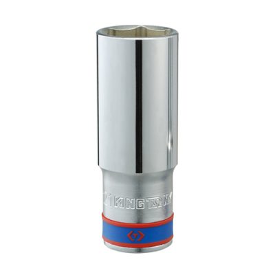 Tuýp dài 1/2" 33mm Kingtony 423533M