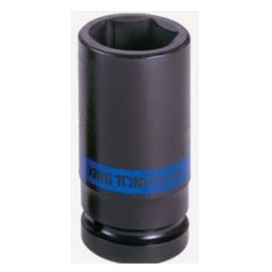 Tuýp dày 46 Kingtony 843546M 1″