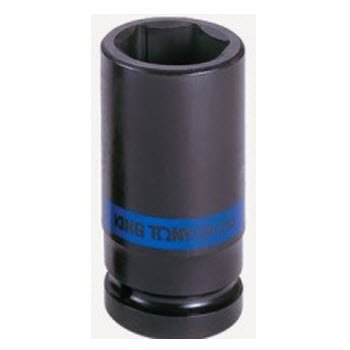 Tuýp dày 46 Kingtony 843546M 1″