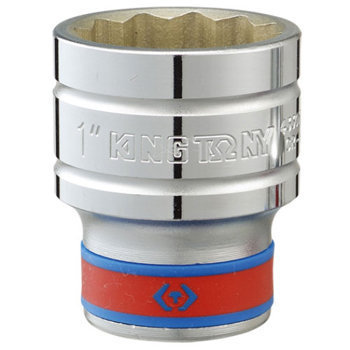 Tuýp Kingtony 433517 1/2″ 17mm